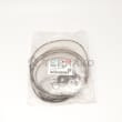  KIT SEAL  product photo image_2 S