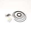  KIT SEAL  product photo image_1 S