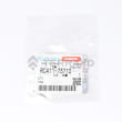  PIN  product photo image_2 S