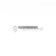  PIN  product photo image_1 S
