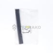 TRIM product photo image_2 S