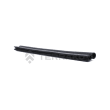 TRIM product photo image_1 S