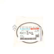  O-RING, O RING  product photo image_2 S