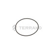  O-RING, O RING  product photo image_1 S
