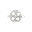 PLATE product photo image_1 S