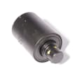 ASSY ROLLERCARRIER product photo image_1 S