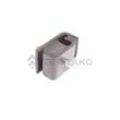  CUSHION RUBBER, CUSHION,RUBBER  product photo image_1 S
