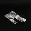  HEAT INSULATOR, INSULATION,HEAT  product photo image_1 S