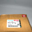 ASSY METER product photo image_2 S