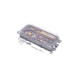 ASSY METER product photo image_1 S