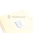  ASSY PLATE,WINDOW, ASSY PLATE  product photo image_2 S