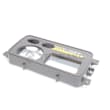  ASSY PLATE,WINDOW, ASSY PLATE  product photo image_1 S