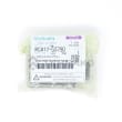 CONTROLLER,AUTO GROW, CONTROLLER AUTO GLOW product photo image_2 S