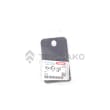  COVER  product photo image_2 S