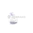 GRILLE DEFROSTER, GRILLE,AIRCON product photo image_2 S