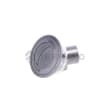 GRILLE DEFROSTER, GRILLE,AIRCON product photo image_1 S