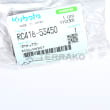 ASSY SOCKET, ELECTRICAL SOCKET product photo image_1 S