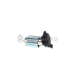 ASSY SOCKET, ELECTRICAL SOCKET product photo image_3 S
