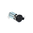 ASSY SOCKET, ELECTRICAL SOCKET product photo image_2 S