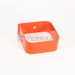 GUARD LIGHT, GUARD,LIGHT product photo image_1 S