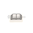  LABEL  product photo image_1 S