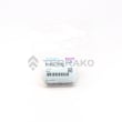 BUSH product photo image_2 S
