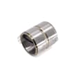 BUSH product photo image_1 S