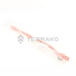 ASSY PIPE CYLINDER, ASSY TUBE CYLINDER, ASSY PIPE product photo image_2 S