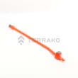 ASSY PIPE CYLINDER, ASSY TUBE CYLINDER, ASSY PIPE product photo image_1 S