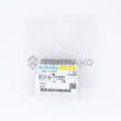  BUSH  product photo image_1 S