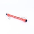  PIPE HYDRAULIC, PIPE,HYDRAULIC  product photo image_2 S