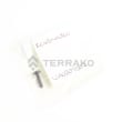  SCREW,TAPPING, SCREW TAPPING  product photo image_2 S