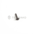  SCREW,TAPPING, SCREW TAPPING  product photo image_1 S