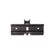  ASSY LINK,MASTER, ASSY LINK MASTER  product photo image_6 S