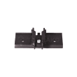  ASSY LINK,MASTER, ASSY LINK MASTER  product photo image_5 S