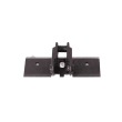  ASSY LINK,MASTER, ASSY LINK MASTER  product photo image_4 S