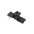  ASSY LINK,MASTER, ASSY LINK MASTER  product photo image_3 S