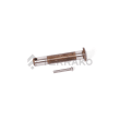  ASSY LINK,MASTER, ASSY LINK MASTER  product photo image_2 S