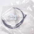 ASSY TANK RESERVE, ASSY TANK,RESERVE product photo image_2 S