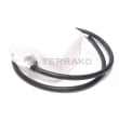 ASSY TANK RESERVE, ASSY TANK,RESERVE product photo image_1 S