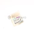  BOLT  product photo image_2 S