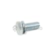  BOLT  product photo image_1 S