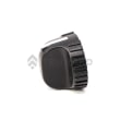  SWITCH, DIAL(ACCEL), DIAL,ACCEL  product photo image_2 S