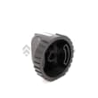  SWITCH, DIAL(ACCEL), DIAL,ACCEL  product photo image_1 S