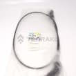  CABLE ACCEL,AI  product photo image_2 S