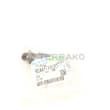  FILTER  product photo image_2 S