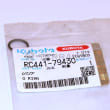  O RING  product photo image_2 S