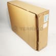  ASSY RADIATOR  product photo image_2 S