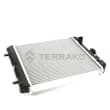 ASSY RADIATOR  product photo image_1 S