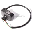  KIT ANTENNA  product photo image_1 S
